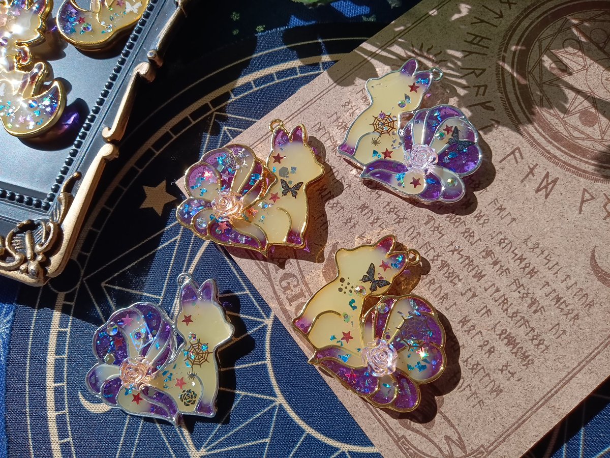 nivi_iroCAT's tweet photo. クーポン出てるそうですー
遊びに来てください(*'ᴗ'*)

https://t.co/1GsIqIt0V4 https://t.co/n2GRjPaZ2X