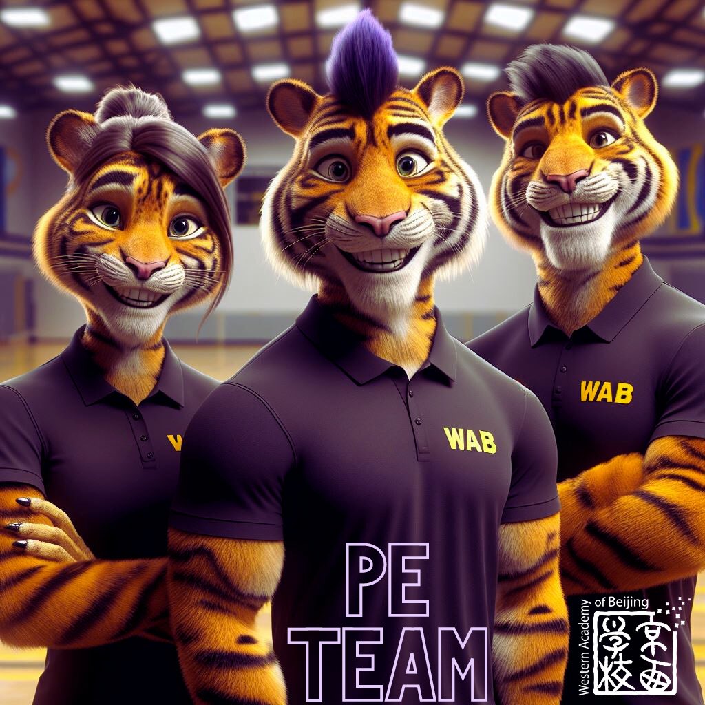 Bowler_PE tweet media