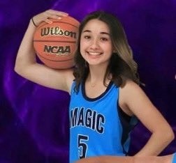 2025 <a href="/emilypena02/">Emily Pena</a> with 18 big points (4 3s) for Syracuse in a 47-46 win over Eads CO. #magicfamily <a href="/KansasPregame/">Kansas Pregame</a> <a href="/RobertPGHKansas/">Robert Kelly</a>