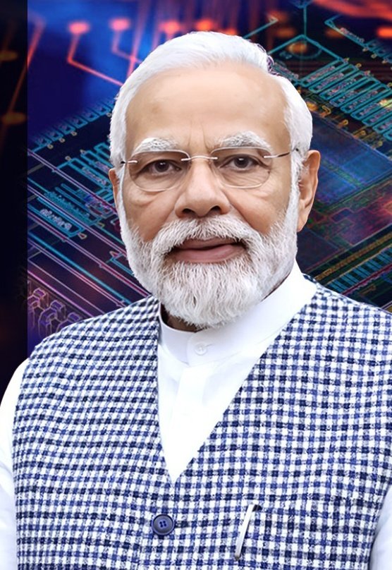 लोकसभा चुनाव 2024 में आपके अनुसार बीजेपी को कितनी सीटें मिलेंगी ..?

(+272) ~ (+300) ~ (+350) ~ (400)

फॉलो, कमेंट एवम आरटी करें।