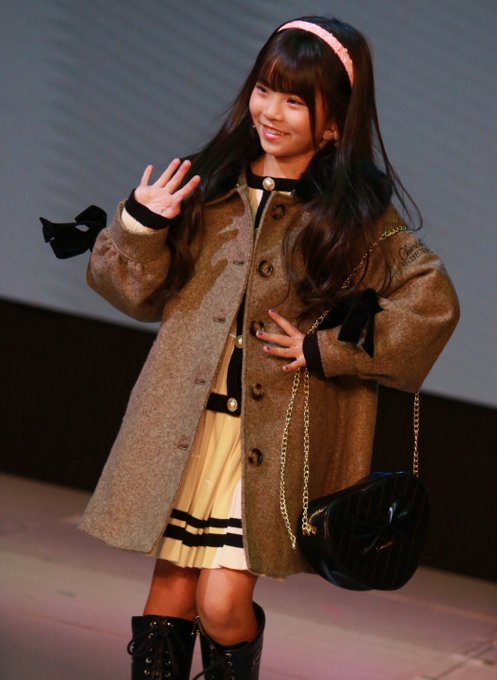 Twitterのコスプレ画像36