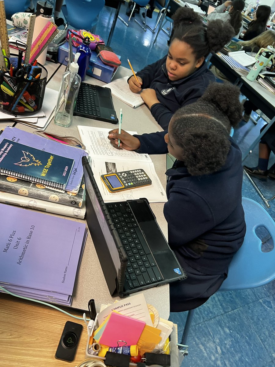 Courtney Cornwright tweet media