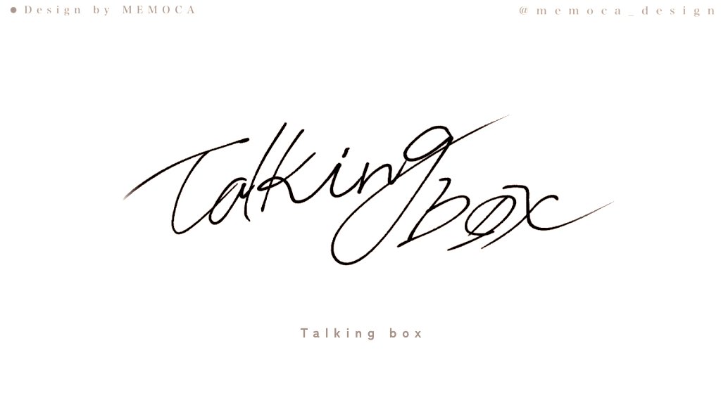 めもか🎗 tweet media