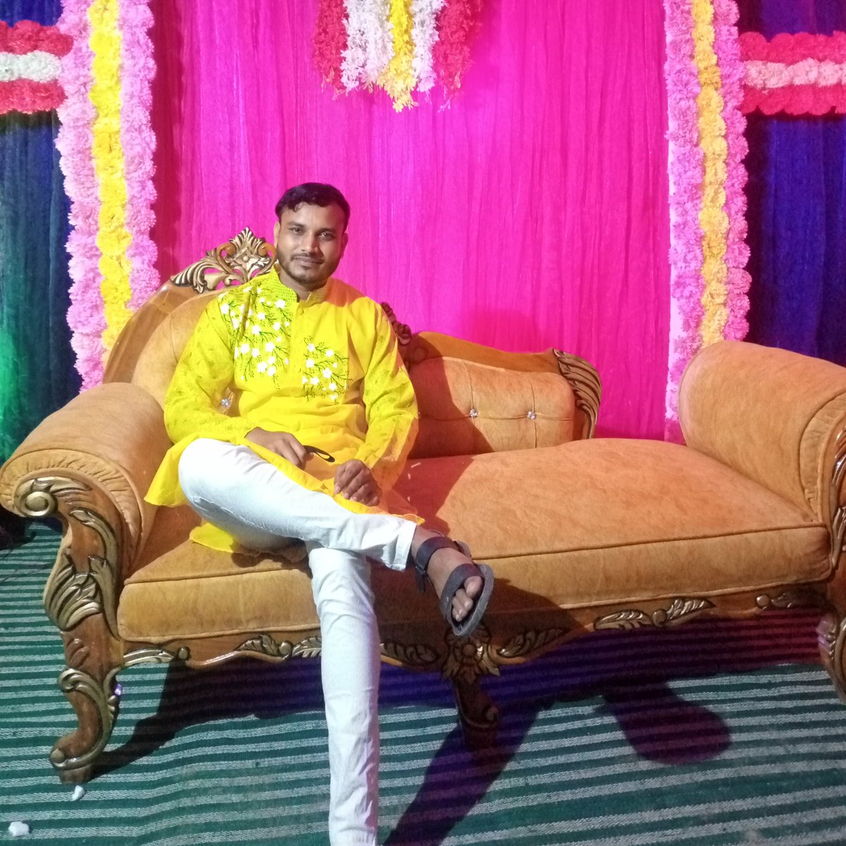 Shamim3434's tweet photo. #NewProfilePic https://t.co/CXL7BRM14V