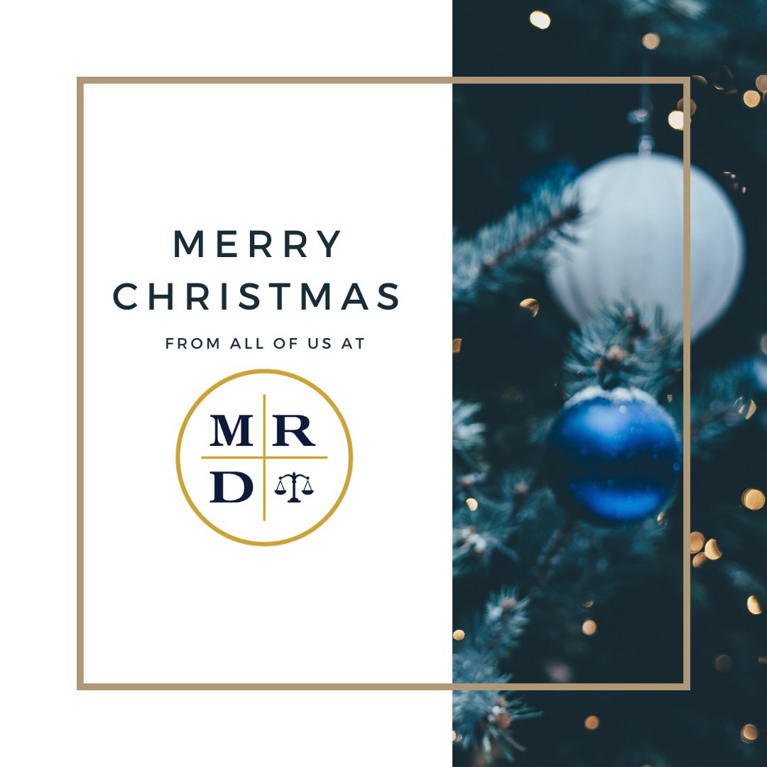 GumboLegalities's tweet photo. A very Merry Christmas, from our family to yours! 🔔 https://t.co/gSGrCKChp3