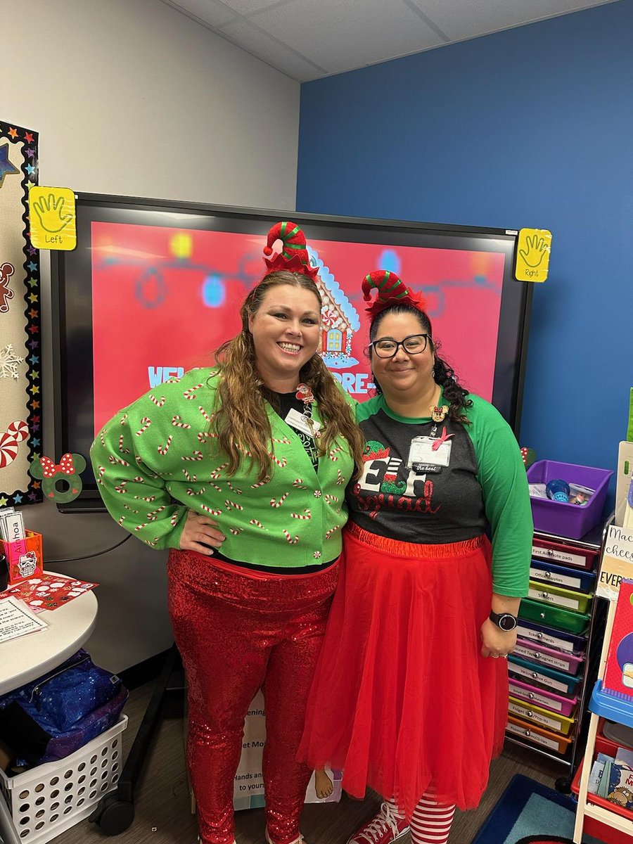 Jennifer Barrera tweet media