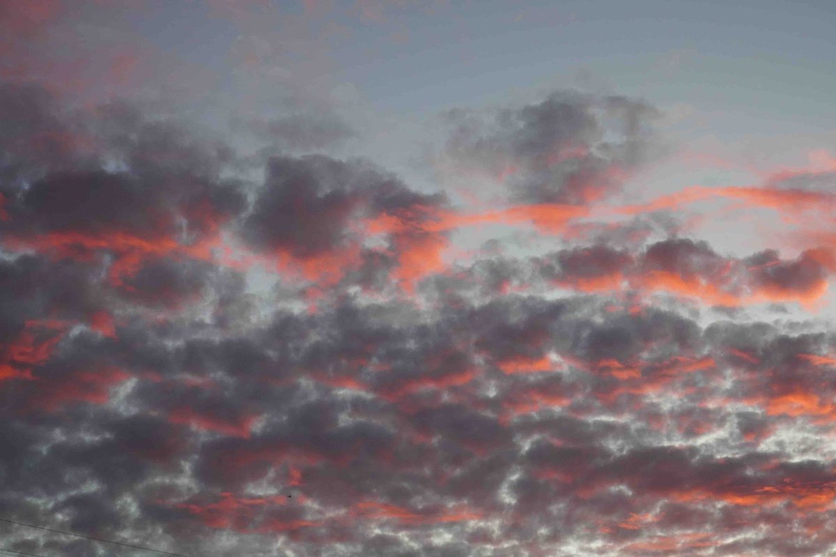 AZ Sunsets >