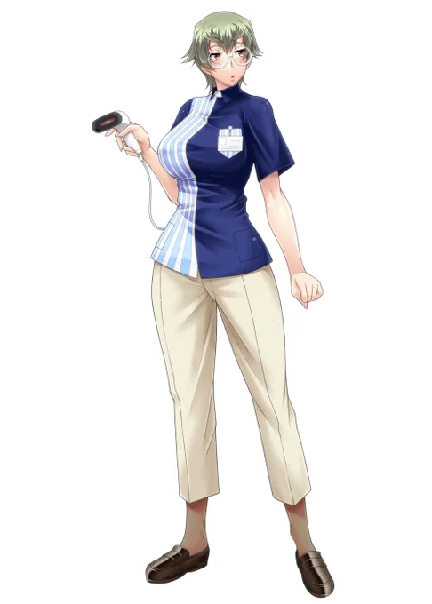 耳木兎さんがしゅき…( ˘ω˘)(RT ※アンミラとロー○ンは捏造です