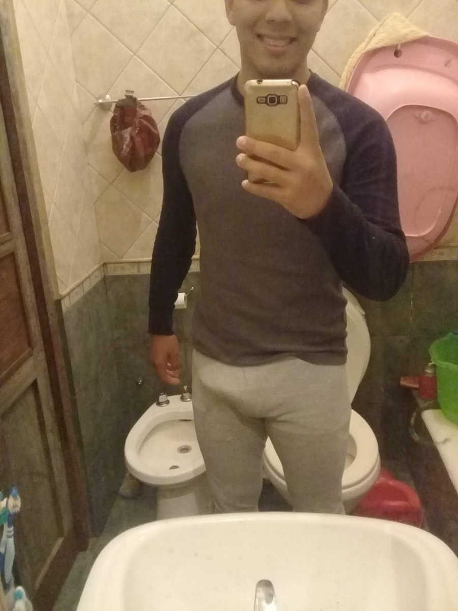 rufito94's tweet photo. Pajita🤤💦 y a dormir ! https://t.co/BqXti0KY7N