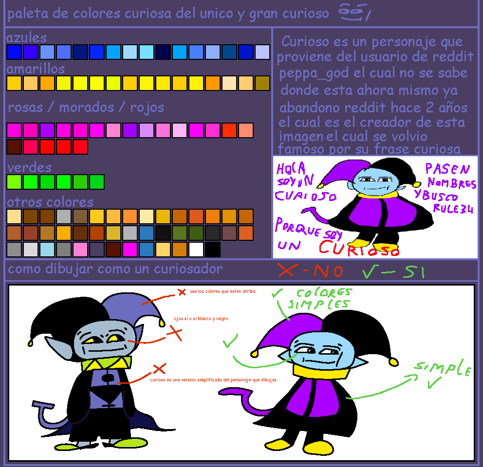 JevilGaming69 tweet media