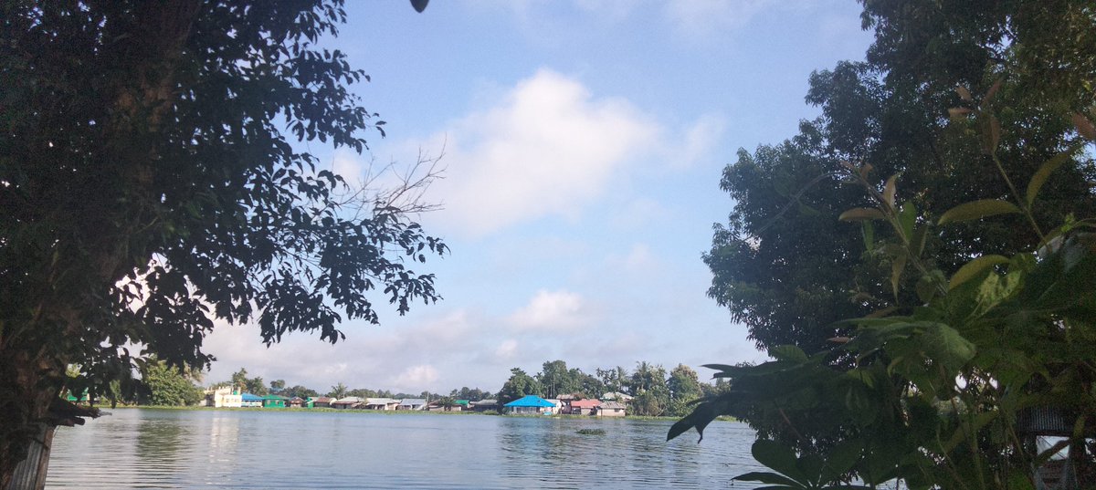 chakma khitan (@chakma_khitan) on Twitter photo 