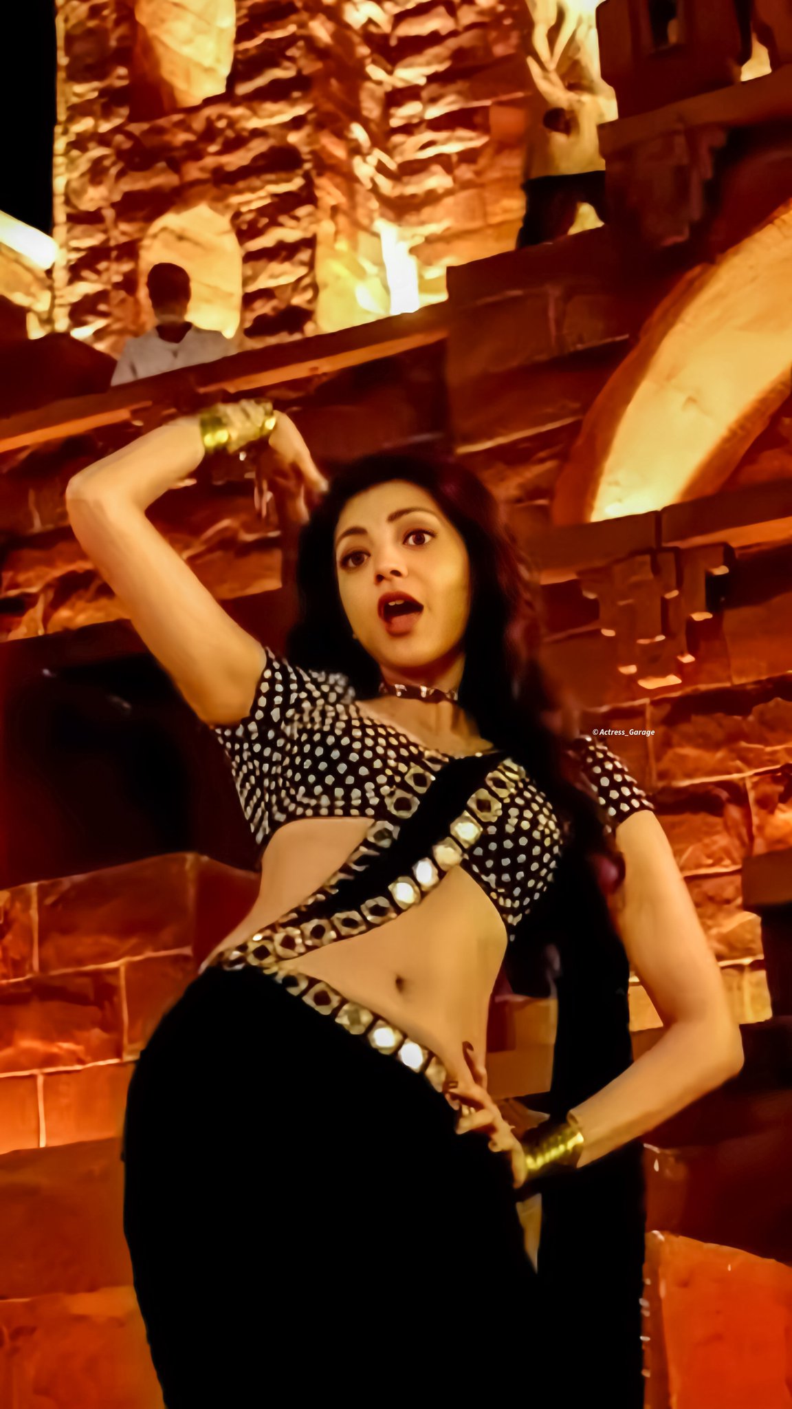 GA4G2fKXEAAHDAS?format=jpg&name=large