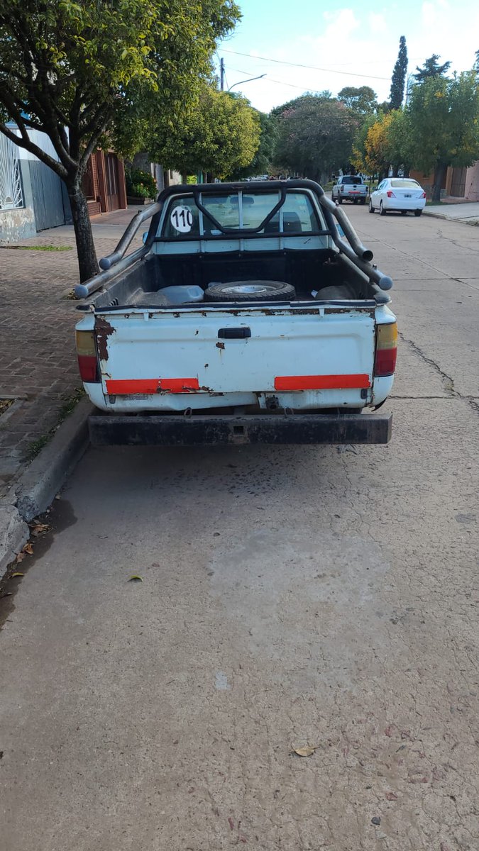 sofijauregui1's tweet photo. PORFAVOR DAR RT
Son dos segundo, no cuesta nada y me das ayuda para poder encontrarla.
Estamos desesperados es la herramienta de trabajo de mi pareja. Un pibe trabajador, honesto, no se merece esto. https://t.co/Su11RlWV1X