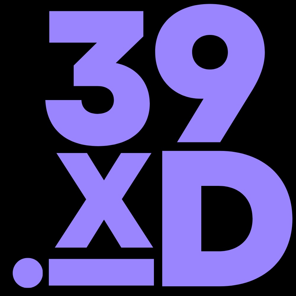 RJCaughey's tweet image. Coming soon...

#design39campus #39xD #D39C