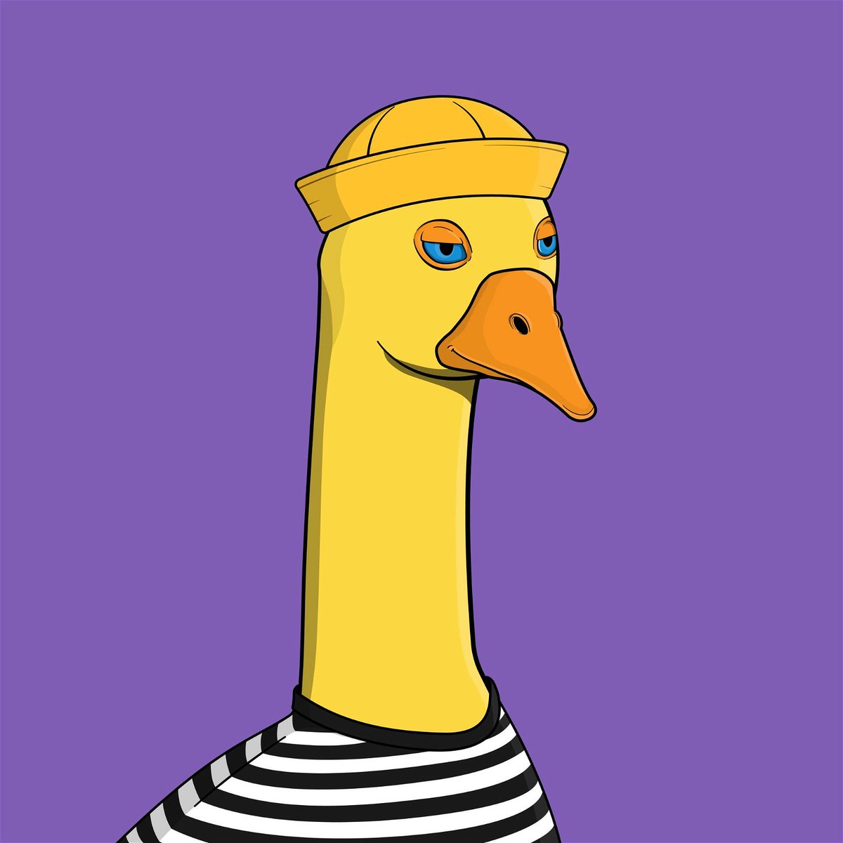 MinnerAlgo's tweet image. Just swept a bunch of #AlgorandNFTs for the next @ShittyKitties_ #ShittyVendingMachine! 🙌

Here&apos;s some of my favorite scoops 🔥