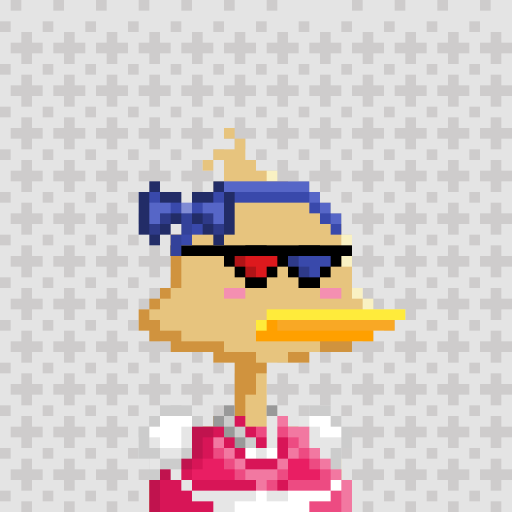 vini102996's tweet photo. We don't queck cause we're poor. So we DUCK

@Dashing_Ducks https://t.co/3vk9Qls2iT