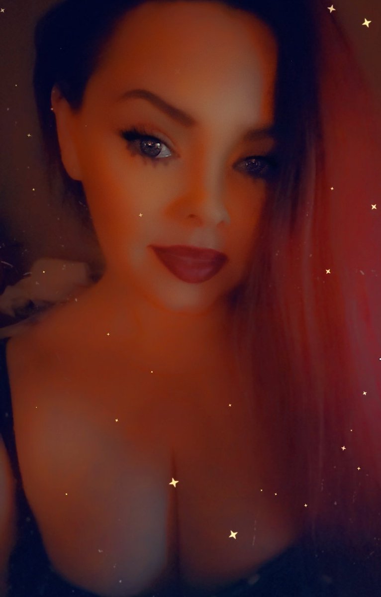 Springrain77's tweet photo. 💋 
#makeuplover
#haircare #grok #TrendingNow #Elonmusk #hairtutorials #hacks 
💋 💄 https://t.co/2sbhxpFXJv