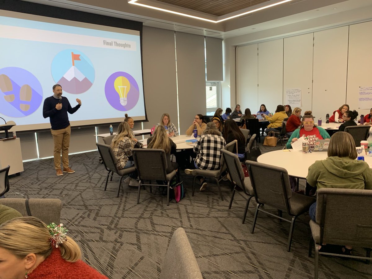 Mark Smith tweet media