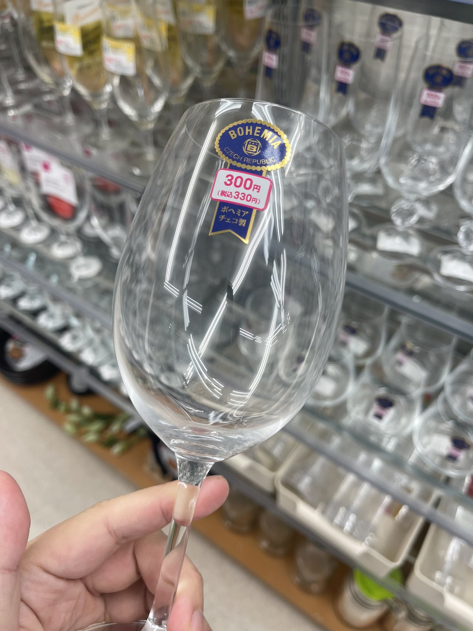 700/500/300円 ワイングラス シャンパングラス タンブラー コップ 各種 大量有 700/500/300円 ワイングラス シャンパングラス タンブラー コップ 各種