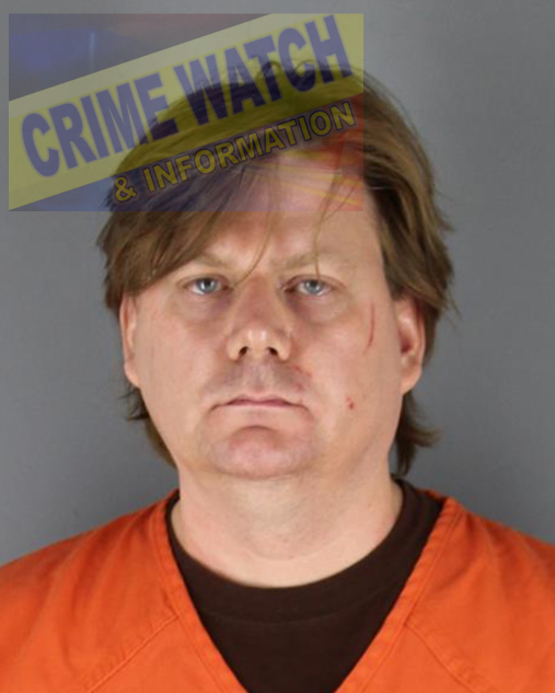 CrimeWatchMpls's tweet photo. IN CUSTODY on probable cause murder.
Taylor Justin Schulz https://t.co/UM1dZzBEUf