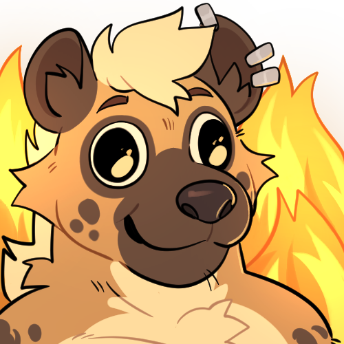 SpaceYeen on X: Looking a little into the game I'm streaming