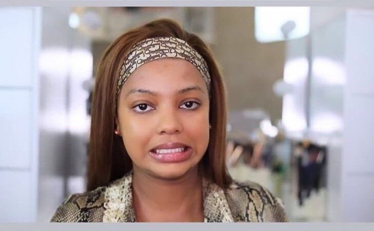 Nowadays when 1 man dies, 15 women become single! 🙆🏾‍♂️