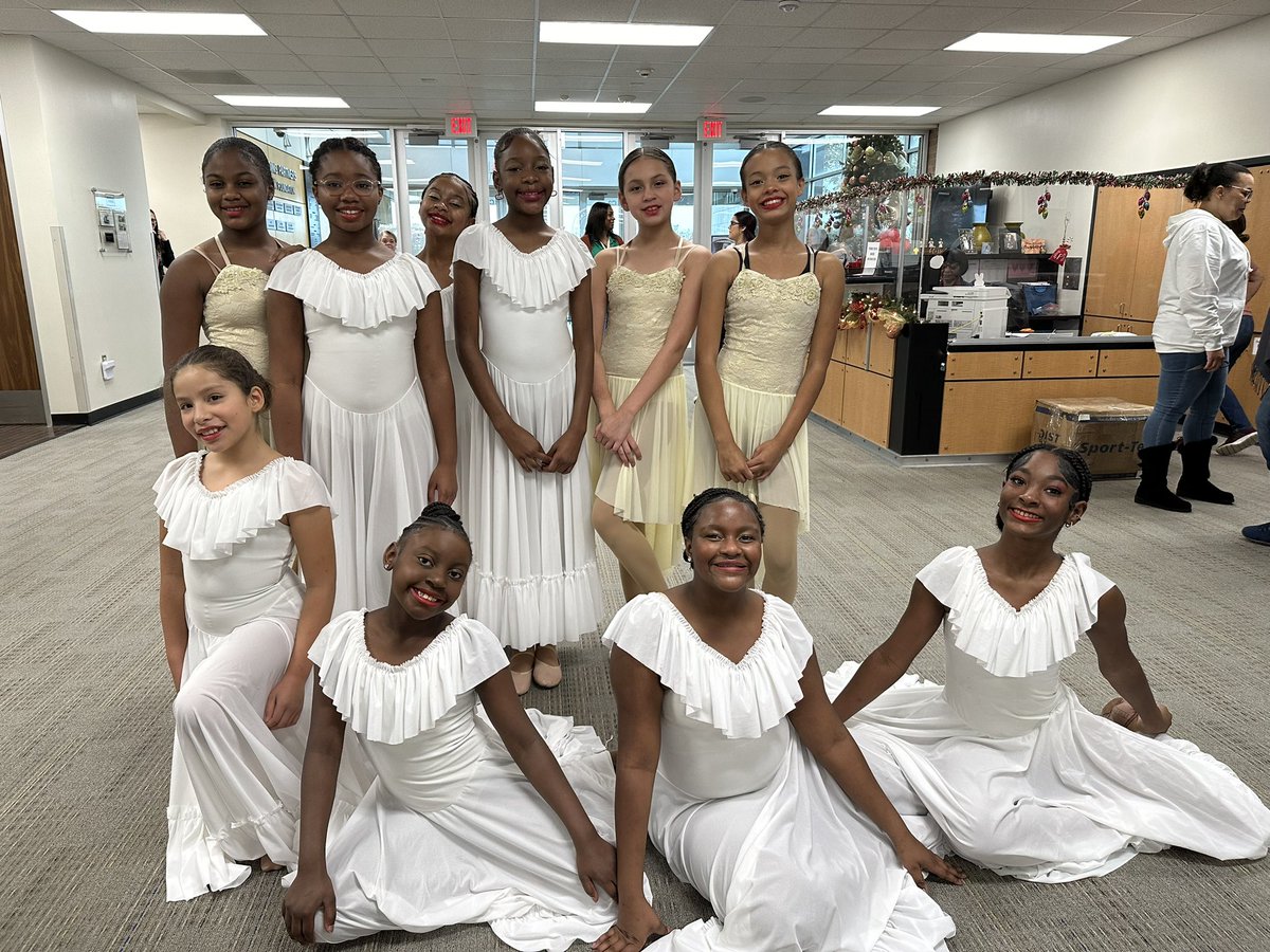 NaTonya Holmes tweet media