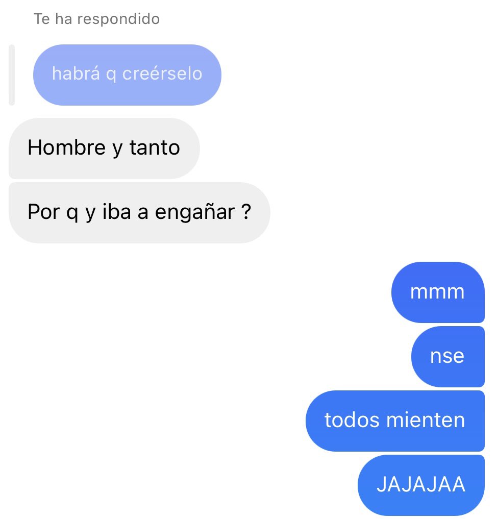 Mi mood diario es tal q así.