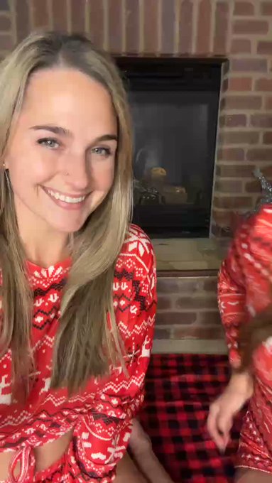 𝓜𝓲𝓻𝓪𝓷𝓭𝓪 𝓜𝓪𝓻𝓲𝓮 is live now! https://t.co/SbxQnGiAoF https://t.co/Vo4cRWgH32<a href="/tag/thighhighs"class="tags"><span>#thighhighs</span></a><a href="/tag/waitforit"class="tags"><span>#waitforit</span></a><a href="/tag/godmorningwednesday"class="tags"><span>#godmorningwednesday</span></a>