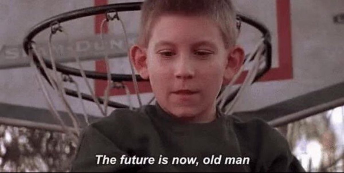 Thunder Film Room (@thunderfilmroom) on Twitter photo 