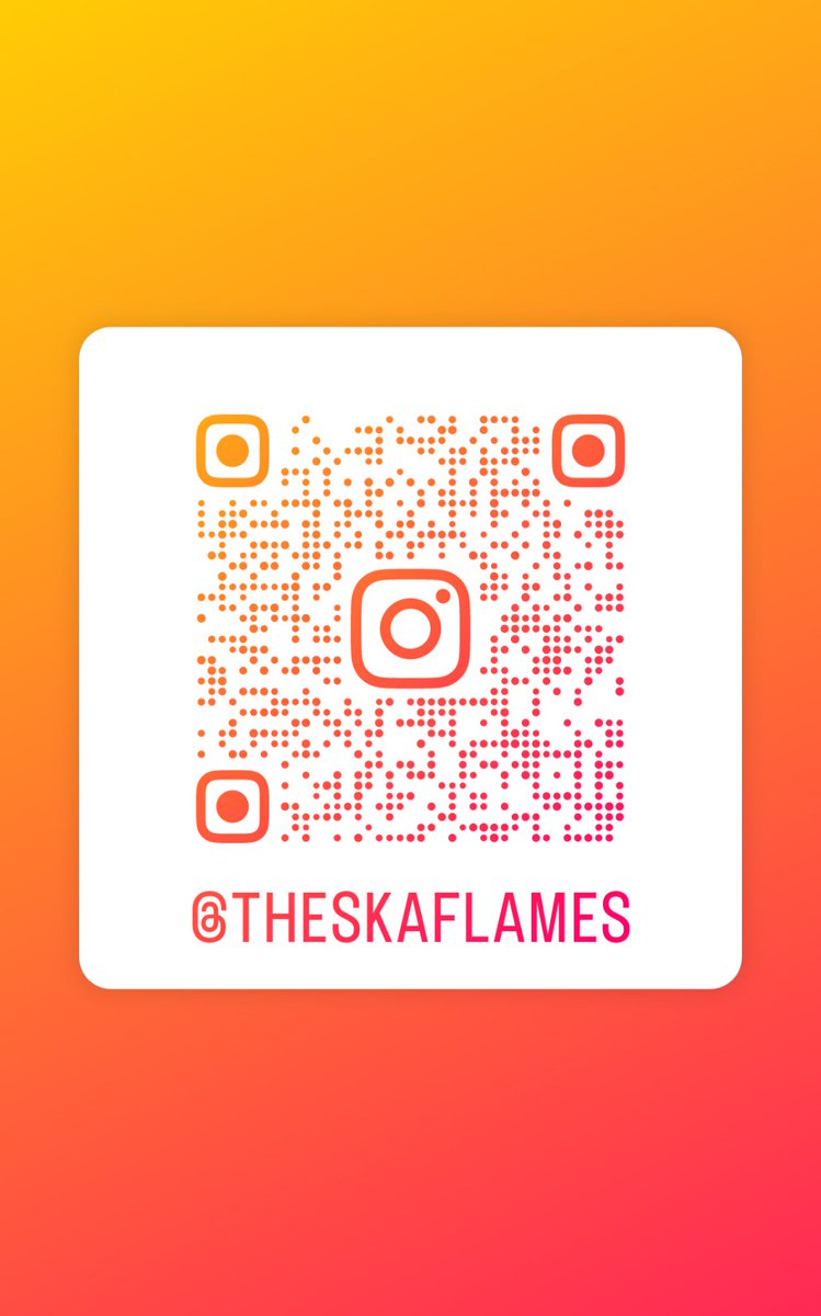 the_skaflames's tweet photo. いよいよあと2週間！
今年もこの季節がやって参りました。年末恒例スカフレイムス大忘年会。
皆様のお越しをお待ちしてます。

• 12/23(土) 渋谷CLUB QUATTRO 
THE SKA FLAMES
with
Guest DJ 田中知之(FPM)
Guest なるきよ（20周年）

#theskaflames 
#田中知之fpm 
#なるきよ 
#渋谷クラブクアトロ https://t.co/2tEnOx7gSK