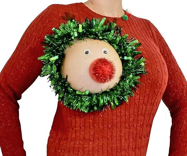 スキッパー on X