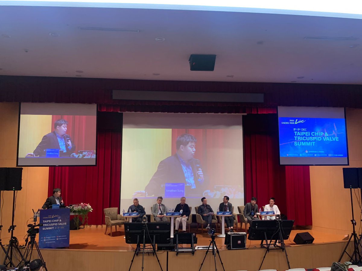 Jonathan Sung tweet media