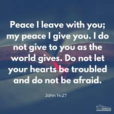 Coach Tarrik Mabon tweet media