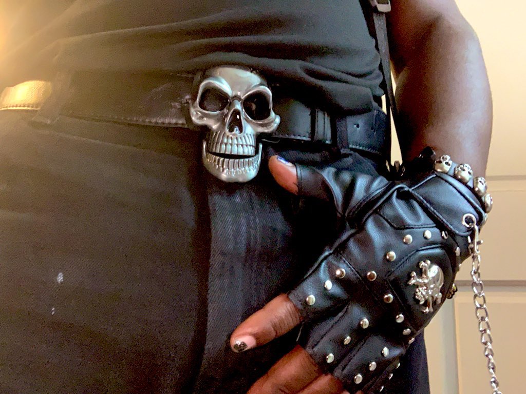 biggdaddykazz's tweet photo. (っ◔◡◔)っ ♥ New pin
Formerly known as “he who eats ass”

𝟤9
𝒮𝓌𝒾𝓉𝒸𝒽 
𝒮𝓉💚𝓃𝑒𝓇
𝒜𝓃𝒾𝓂𝑒
𝐻𝑒 (𝓈𝓉𝒾𝓁𝓁 𝓃🌸𝓉 𝒽𝒾𝓂)
𝒫☯𝓁𝓎
𝒟𝓂𝓈 ❀𝓅𝑒𝓃
MDNI
HIDE YOUR TOES OR IMMA EAT EM

♡ and ↻ for moots https://t.co/DXePXUKbdP