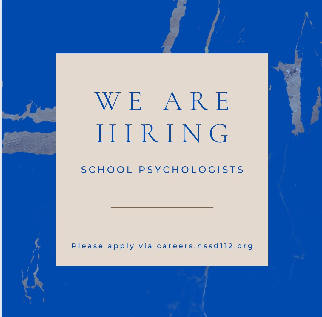 Dr. Monica Schroeder, pHCLE, NIU & DePaul alumna tweet media