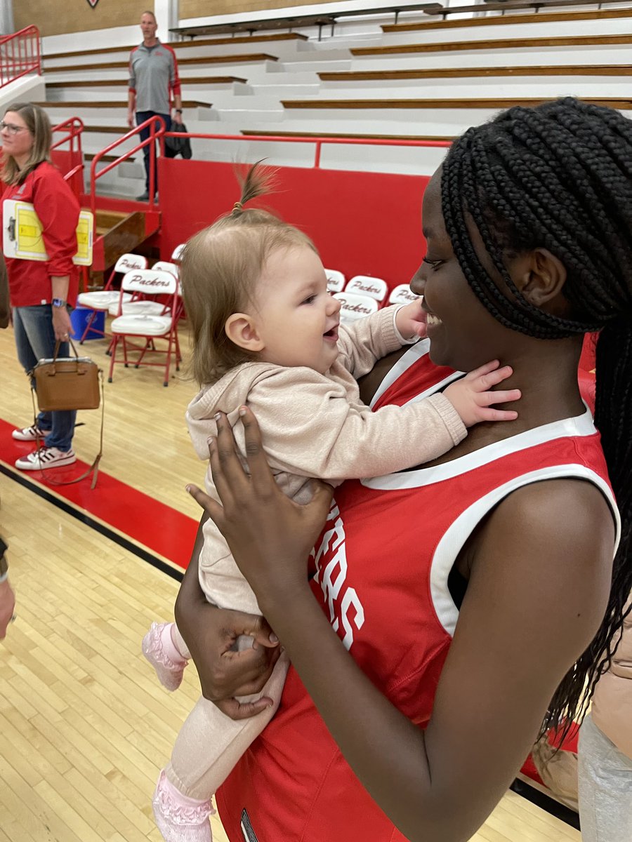 Emma Collins Jech (@emma_collins3) on Twitter photo Awesome game tonight in Austin watching <a href="/Ajiem_Agwa/">Ajiem</a> & Atee play against <a href="/KiruOthow/">Kiru Othow</a> , <a href="/nnyabol/">Nyabol</a> & <a href="/zafa_rahil/">Rahil Zafa</a> ! Loved watching you ladies!! Taya clearly missed them too <a href="/DanJech/">Dan Jech</a> <a href="/AirMinnesota/">Air Minnesota Basketball</a> <a href="/lcarisch7/">Lucas Carisch</a> Awesome game tonight in Austin watching <a href="/Ajiem_Agwa/">Ajiem</a> & Atee play against <a href="/KiruOthow/">Kiru Othow</a> , <a href="/nnyabol/">Nyabol</a> & <a href="/zafa_rahil/">Rahil Zafa</a> ! Loved watching you ladies!! Taya clearly missed them too <a href="/DanJech/">Dan Jech</a> <a href="/AirMinnesota/">Air Minnesota Basketball</a> <a href="/lcarisch7/">Lucas Carisch</a>