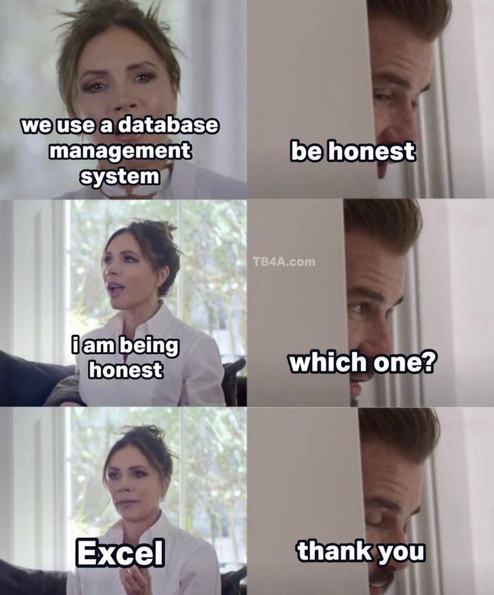 0xgaut's tweet image. this one was good