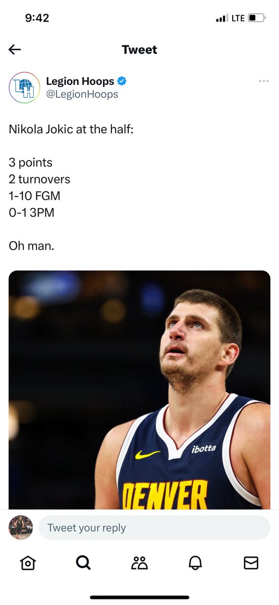zwitters21's tweet photo. @joe_cox224 meanwhile https://t.co/Au98ADnslw