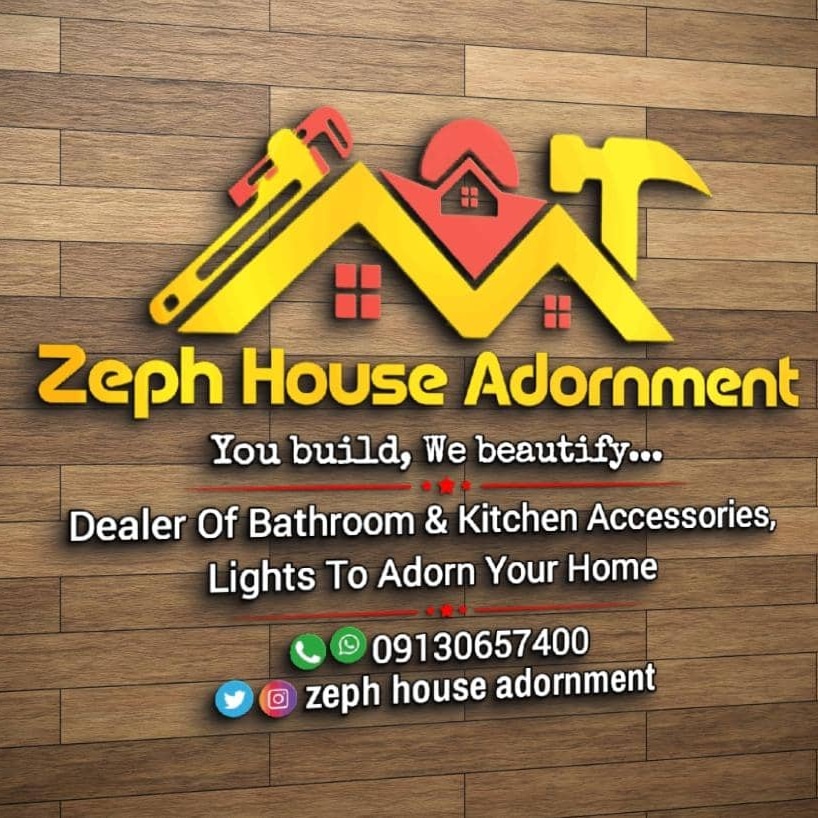 Zeph0330's tweet image. #NewProfilePic