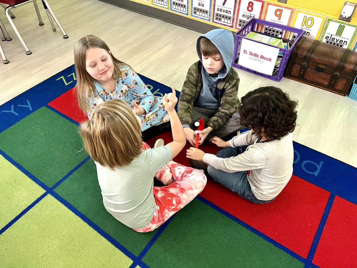 Jodi Bender tweet media