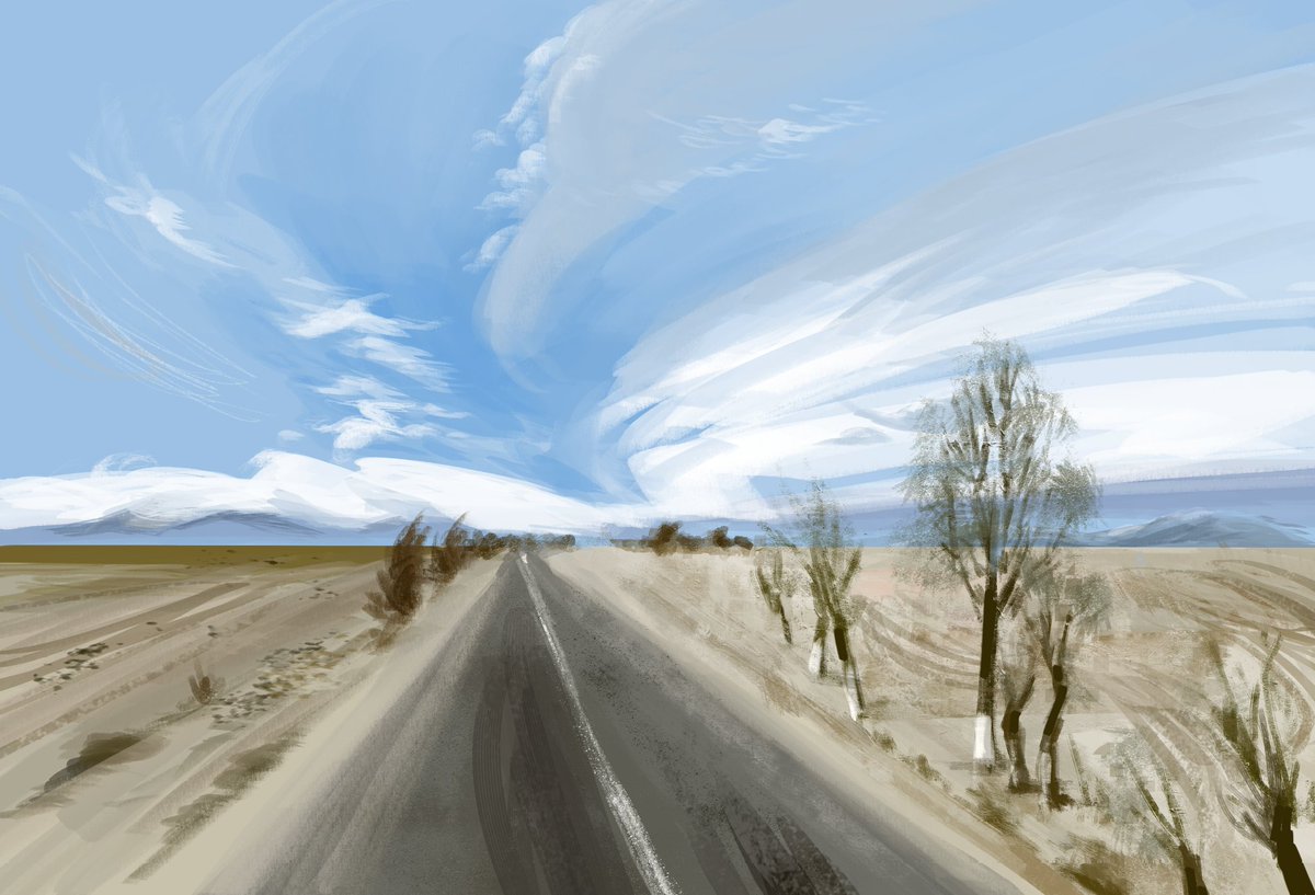 Bru Drawss (@brudraws) on Twitter photo 
