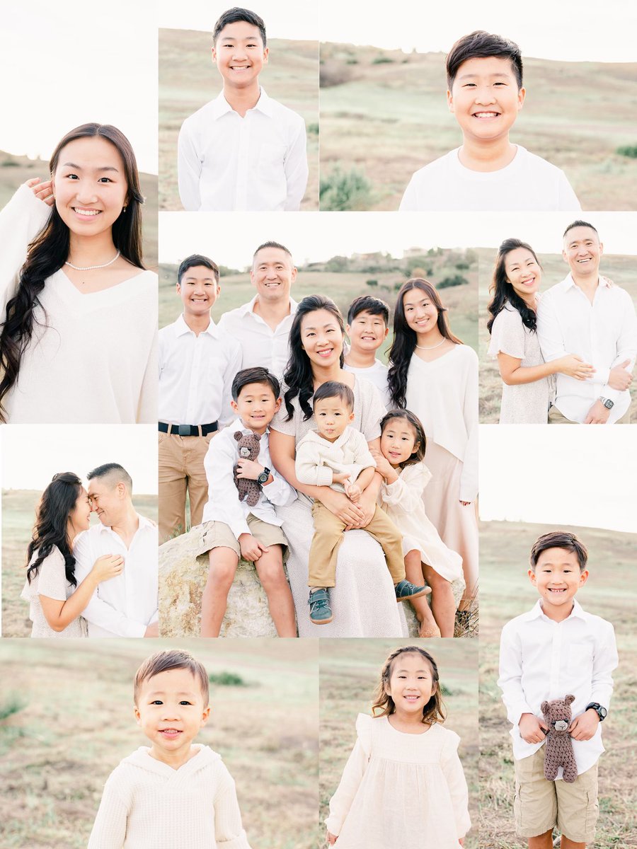 James Lee tweet media