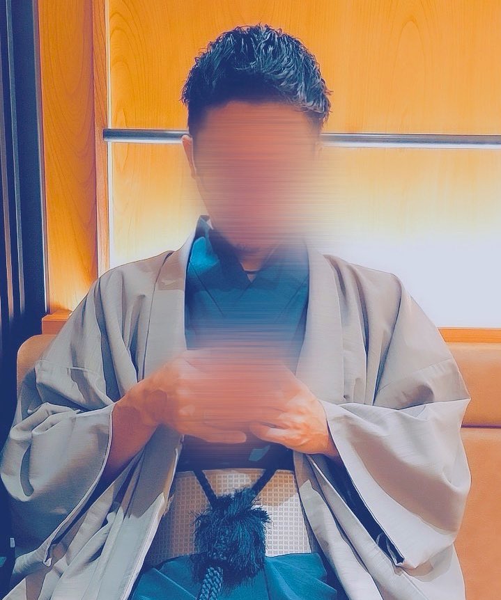 着物デート募集