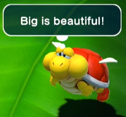 Demo_Monke's tweet image. Your daily reminder that: