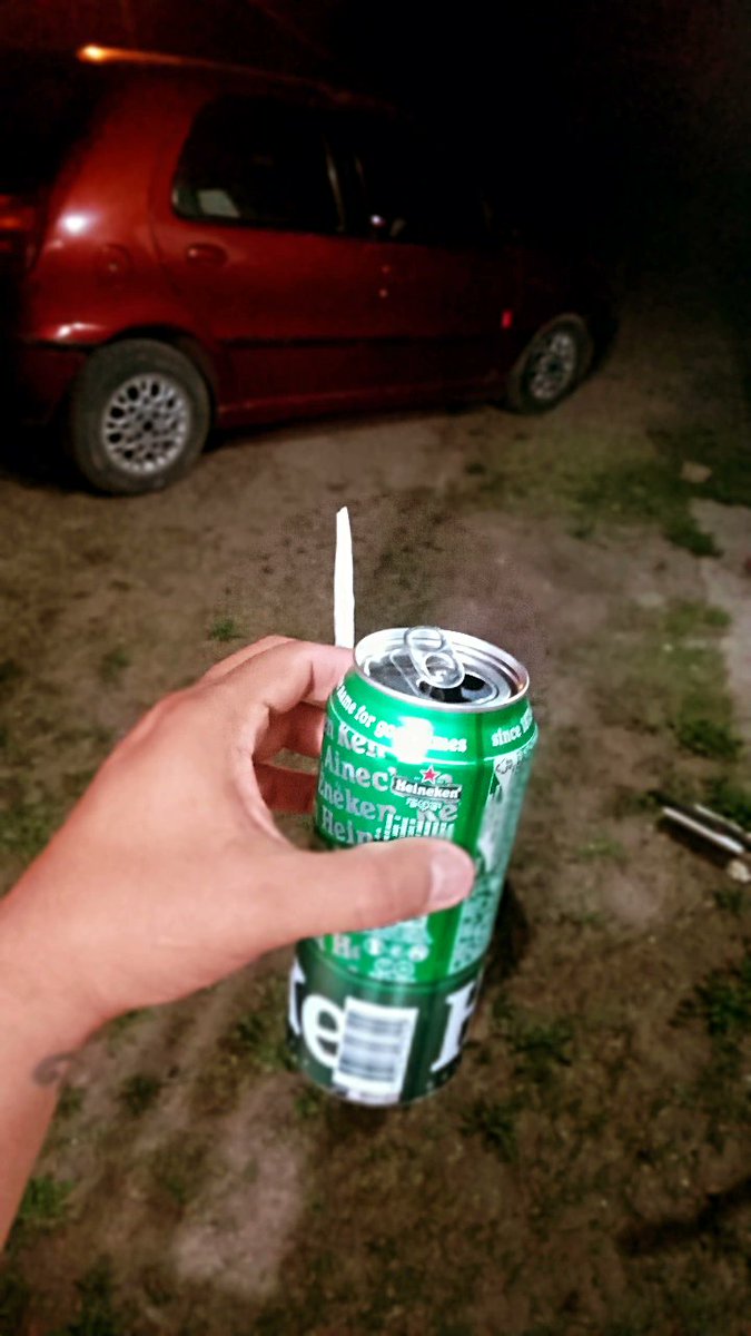 0 ESTRÉS POR ACÁ... 🙌