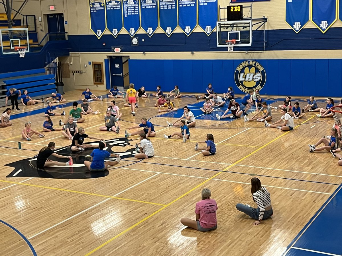 Prowler Girls Basketball tweet media