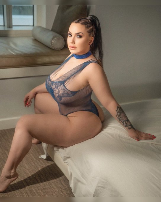 Good evening! 🌇 Don&rsquo;t be rude! Say it back 👇🏼 https://t.co/0e2VYmDaOQ