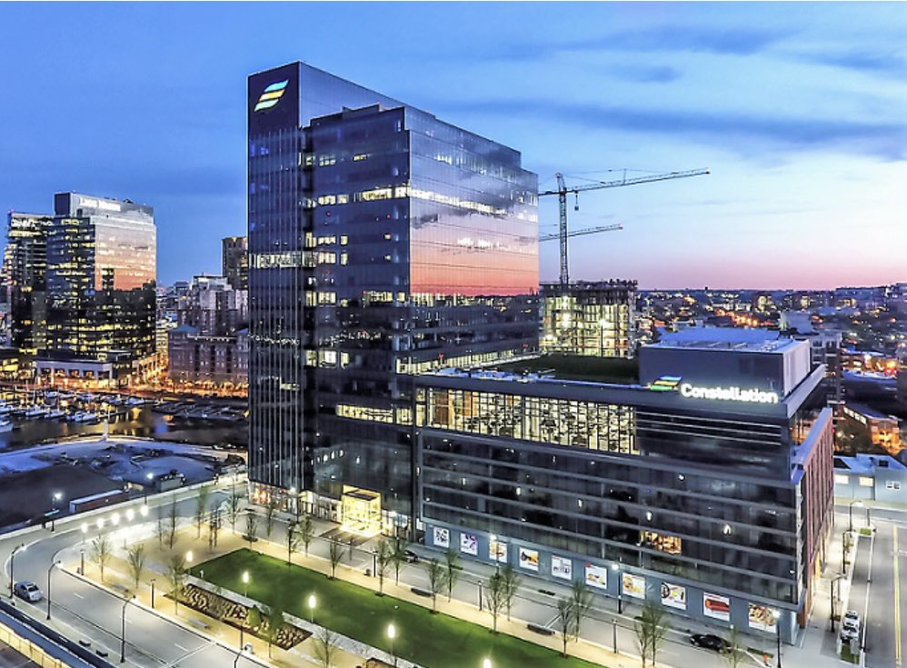 Jonathan Wilson tweet media