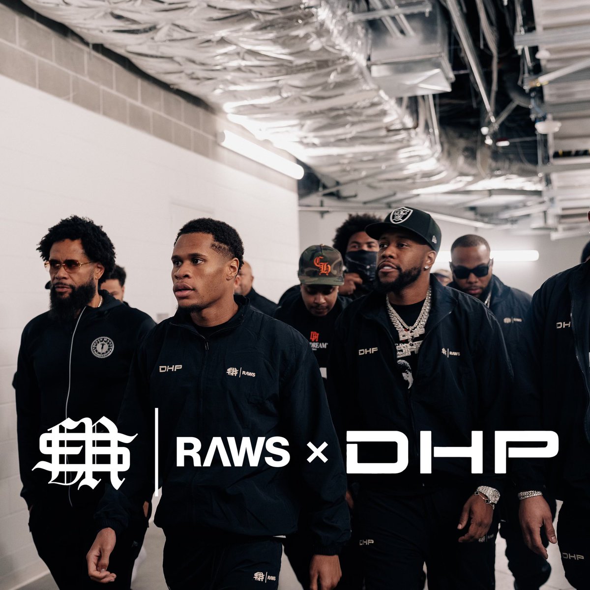 Sole et. Al tweet media